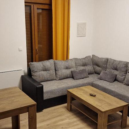 Villa Istra Divšići المظهر الخارجي الصورة